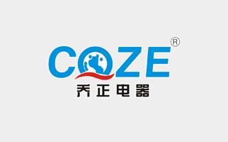 激光切割機(jī)開一小時(shí)多少電費(fèi)