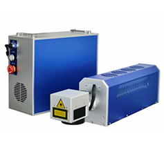 激光打標(biāo)機(jī)要多少錢