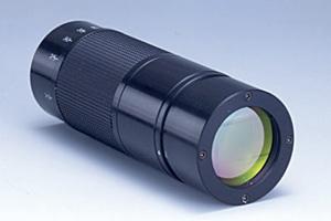 怎樣挑選合適的激光擴(kuò)束鏡，場鏡，振鏡？